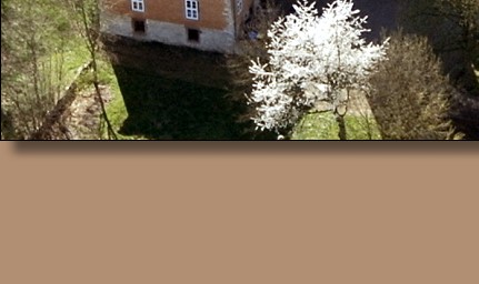 AA_BG_Frontpage_2a_02