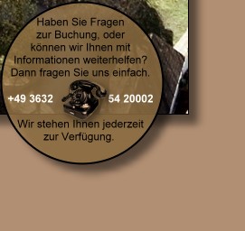 AA_BG_Frontpage_2b_0203