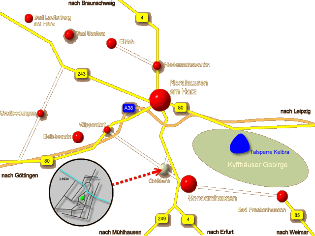 Anfahrtskizze_064002