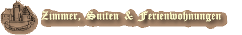 Banner_Burg-innen0702