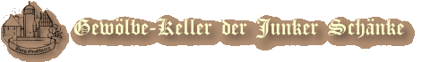 Banner_Gewoelbe07