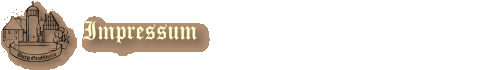 Impressum