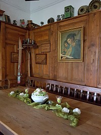 Burg-Schaenke_202