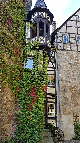 Burg-Turm-Erker_2020100103 Burg-Turm-Erker_2020100103