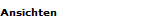Ansichten