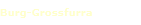 Burg-Grossfurra