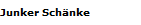Junker Sch�nke