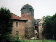 AA_Burg-Grossfurra_90er_0320