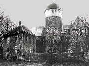 AA_Burg-Grossfurra_Postkarte_032002