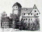 AA_Burg-Grossfurra_Zeichnung_032003