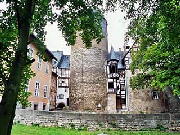 AA_Burg-Grossfurra_neu_0320