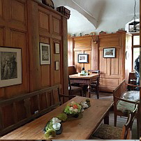 Burg-Schaenke_102