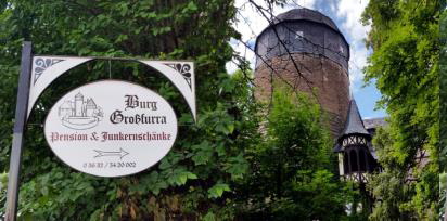 Burg-Schild02