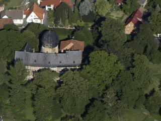 LA_Burg-Grossfurra_mit_Park_0320