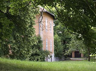 Park_Burg-Grossfurra_0320a